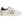 Adidas Superstar II W